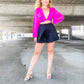 Ashley Shorts