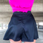 Ashley Shorts