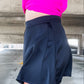 Ashley Shorts