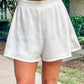 Ashley Shorts