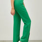 Tiffany Split Front Trousers